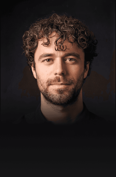 Ruben Hassid