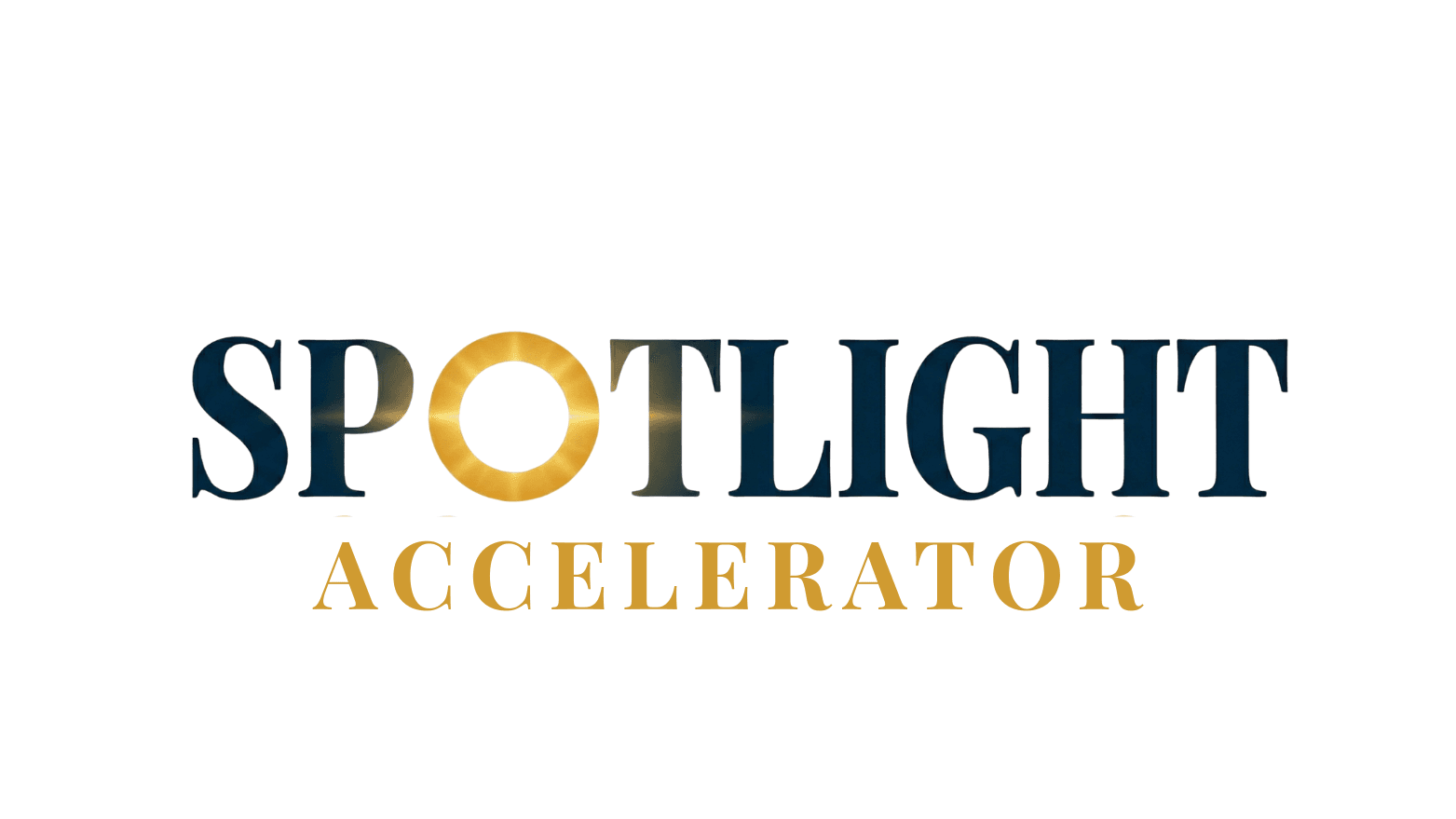 Spotlight Accelerator | FEB 2026