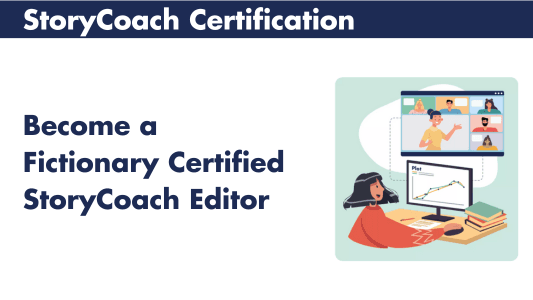 StoryCoach Certification