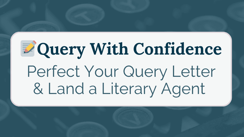 Query With Confidence