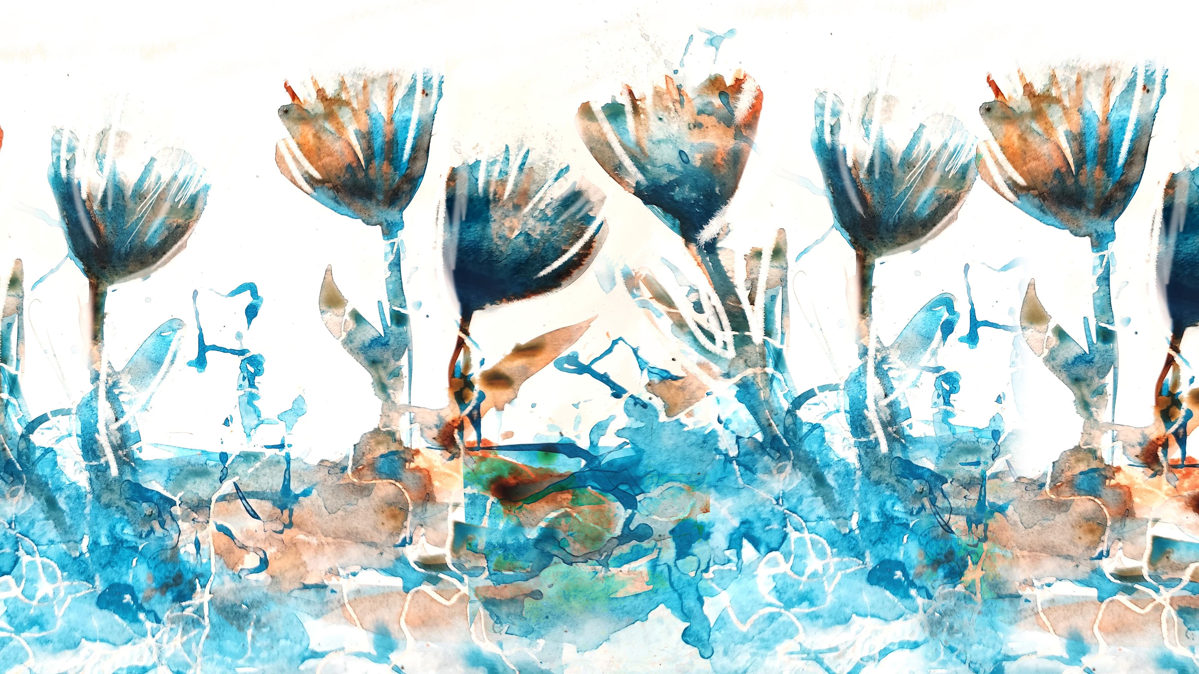 8 Essential Embodiment Practices
