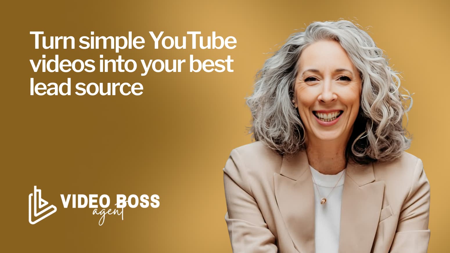 Listing thumbnail