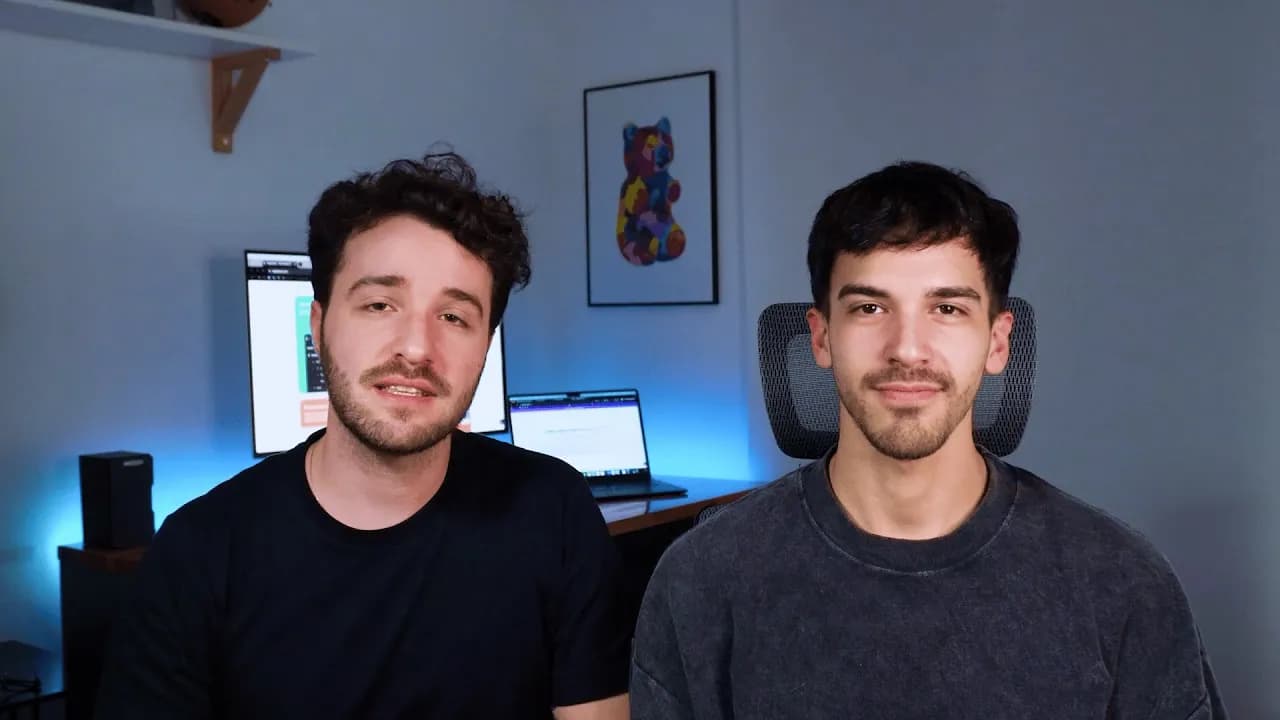 Motion, Prototipado e IA en Figma - El curso que te lleva al próximo nivel thumbnail