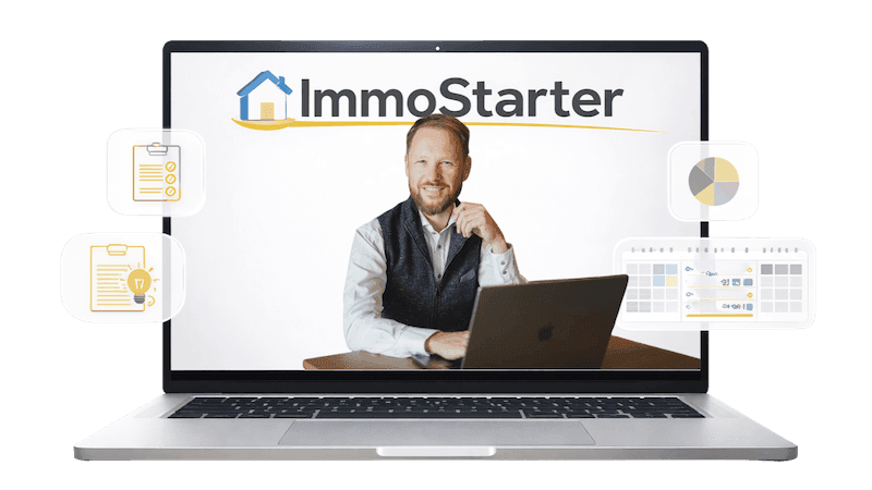 ImmoStarter