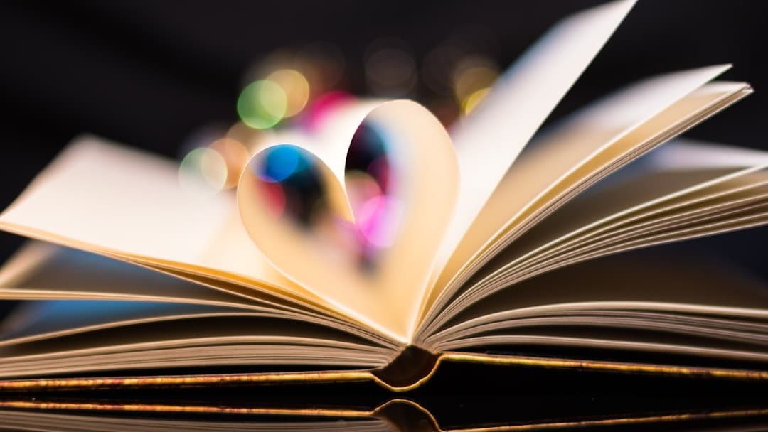 The Mini-Memoir Method