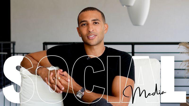 Social Media Closing: Turning Followers into Clients