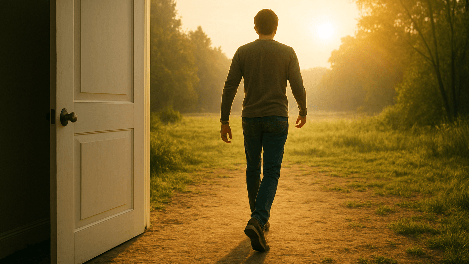 Take The Next Brave Step ~ Align. Activate. Ascend. ~ Transform Inner Truth into Outer Courage (6 wks)