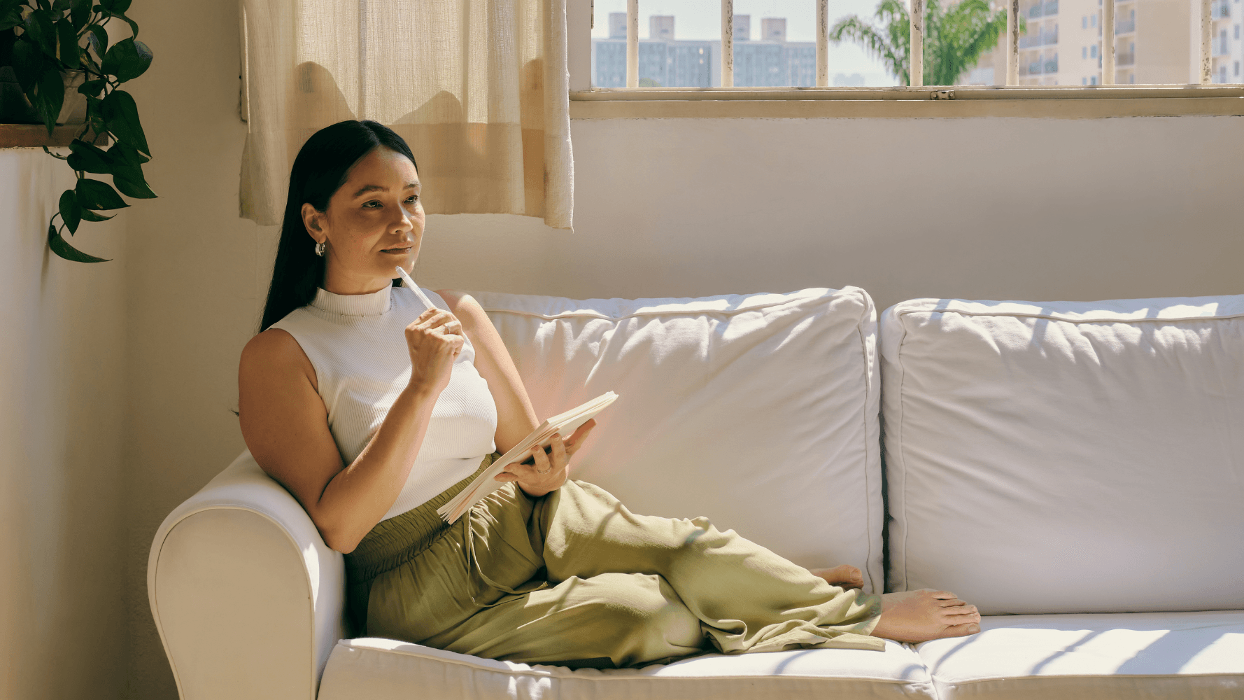 Microdosing Course