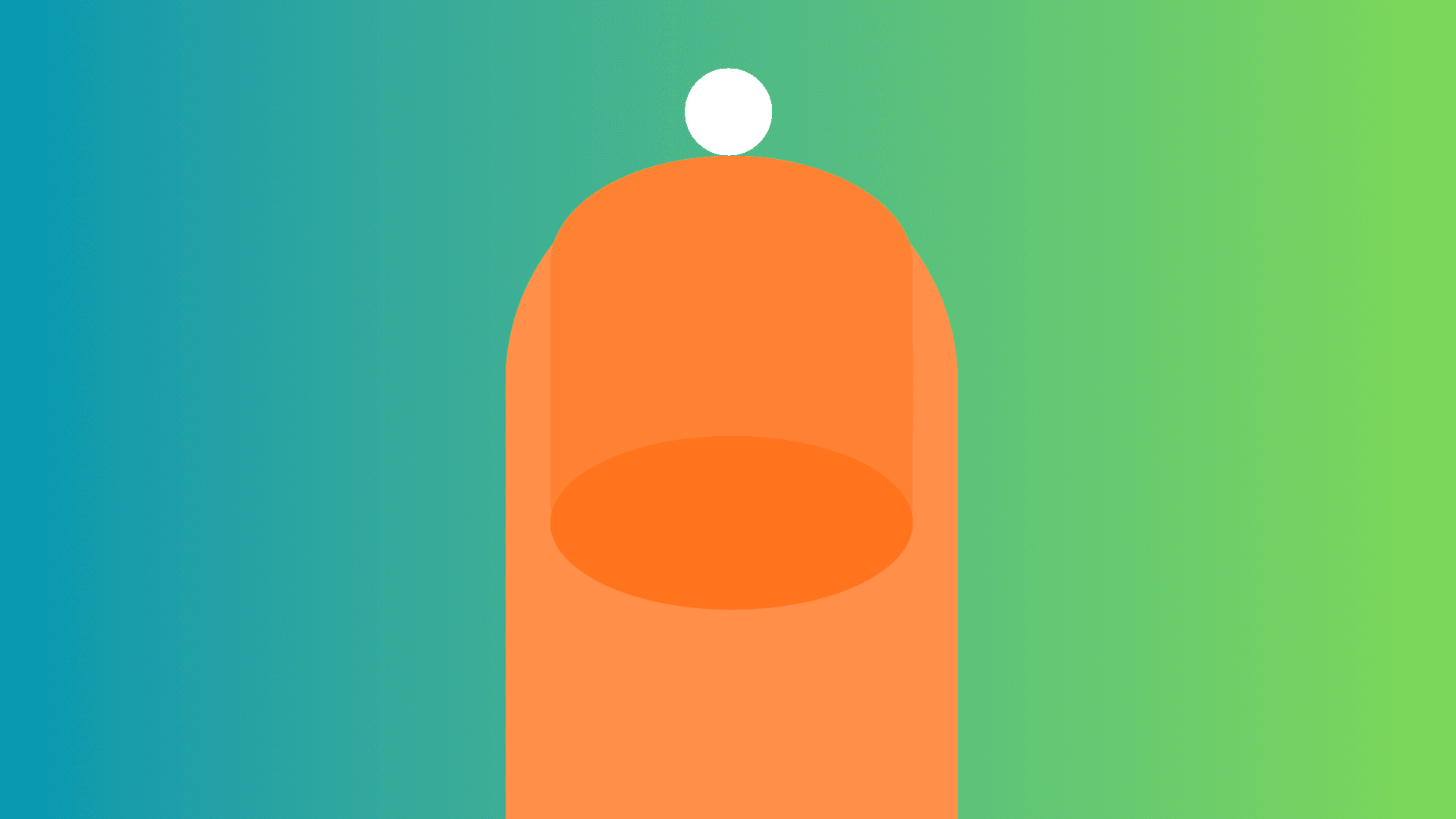 Mindful Microdosing