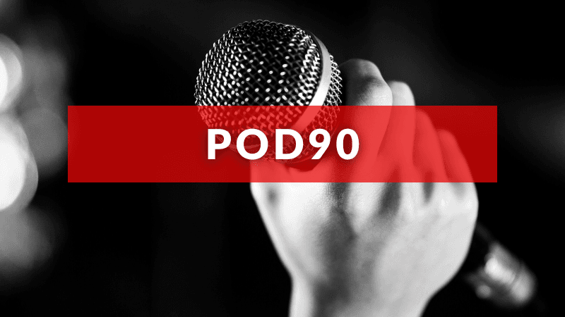 POD90