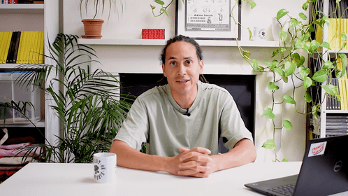 Policing and Colonialism by Adam Elliott-Cooper