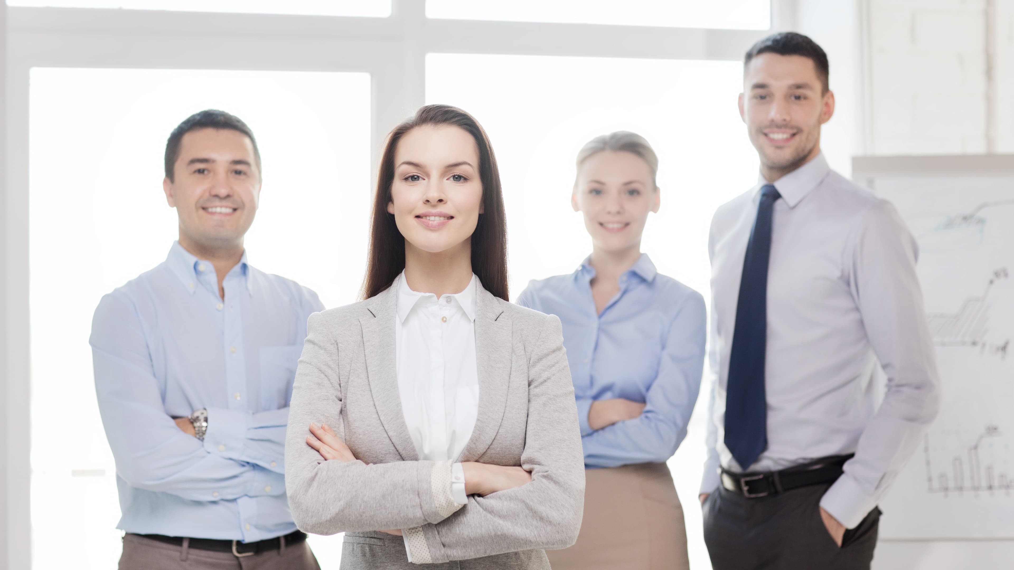 Career Jumpstart