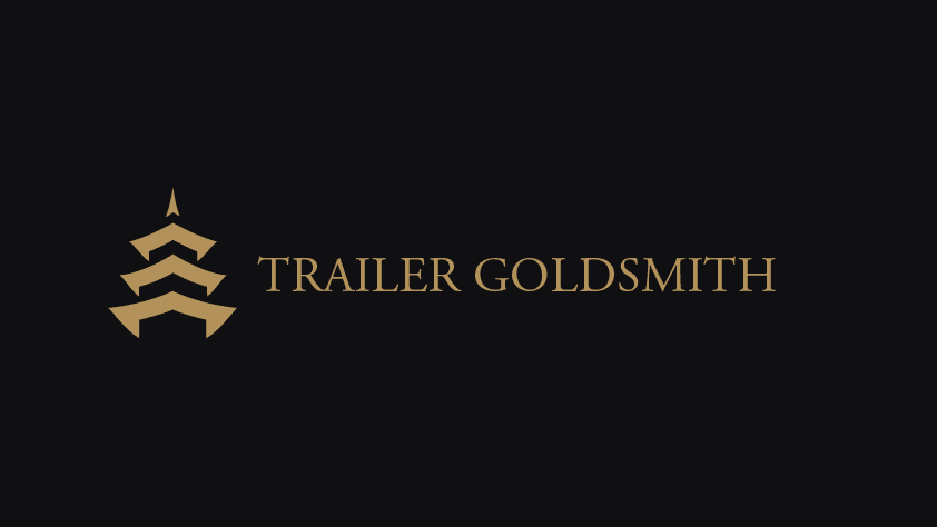 Trailer Goldsmith