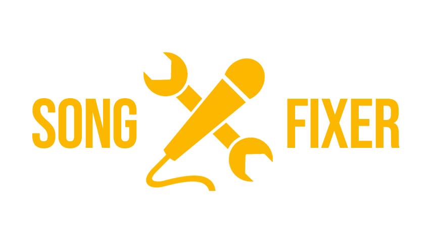 Song Fix System