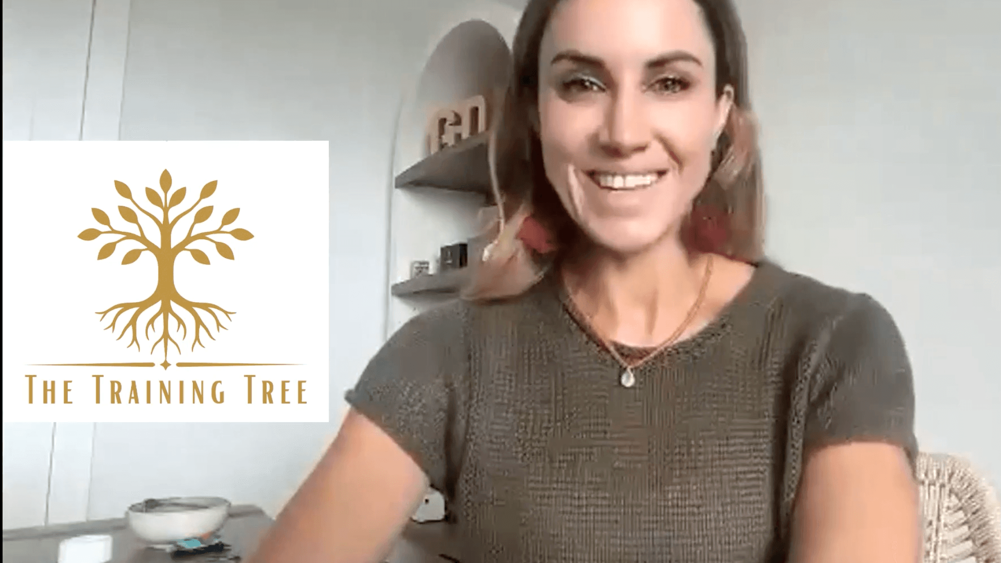 14-Day Workout Foundations