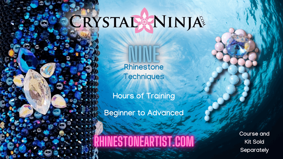 Sea Turtle "HONU" Class