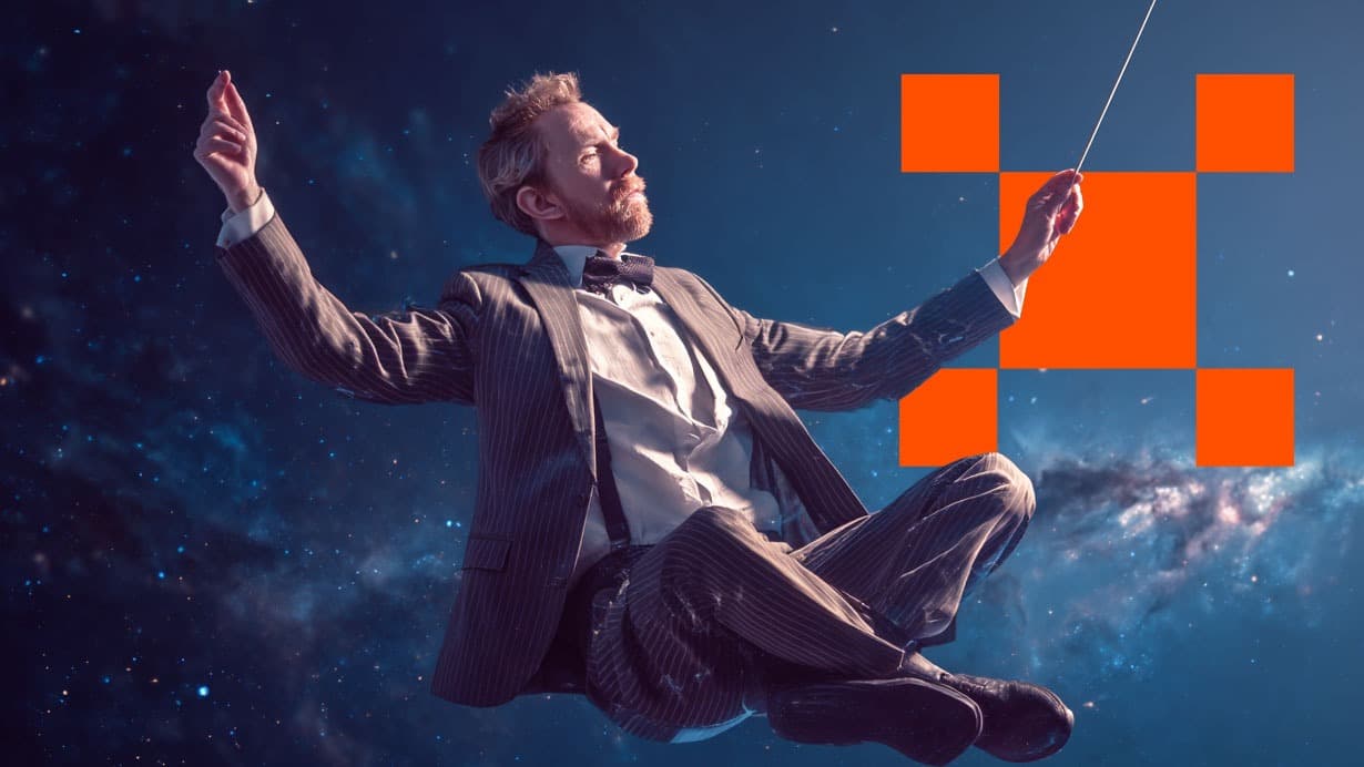 AI Employees Course