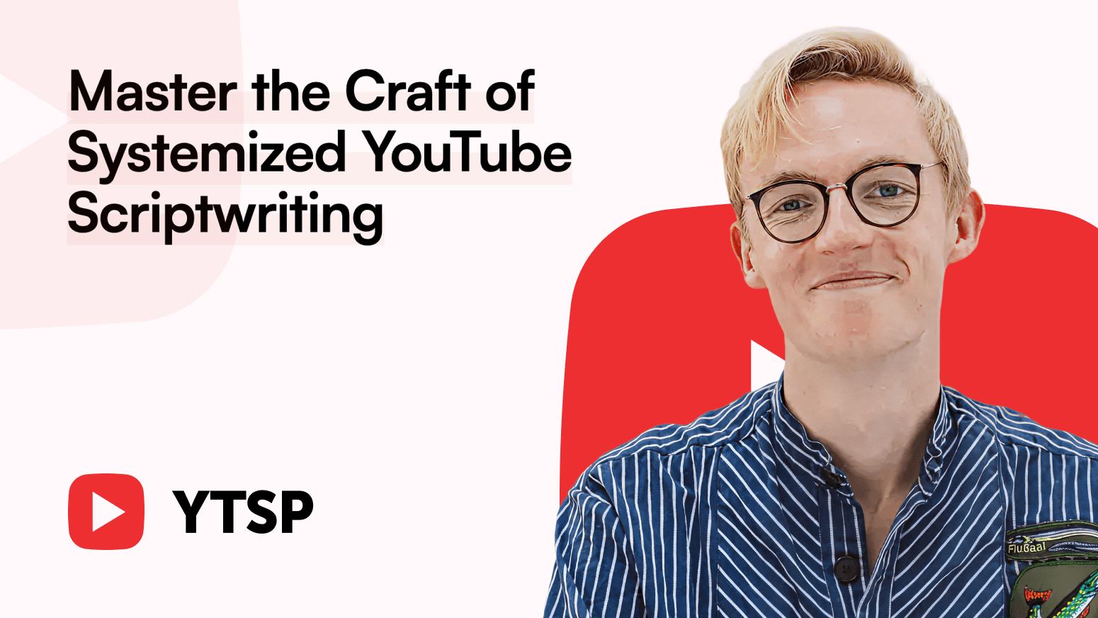Listing thumbnail
