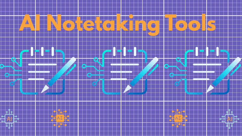 AI Notetaking Tools for Lawyers