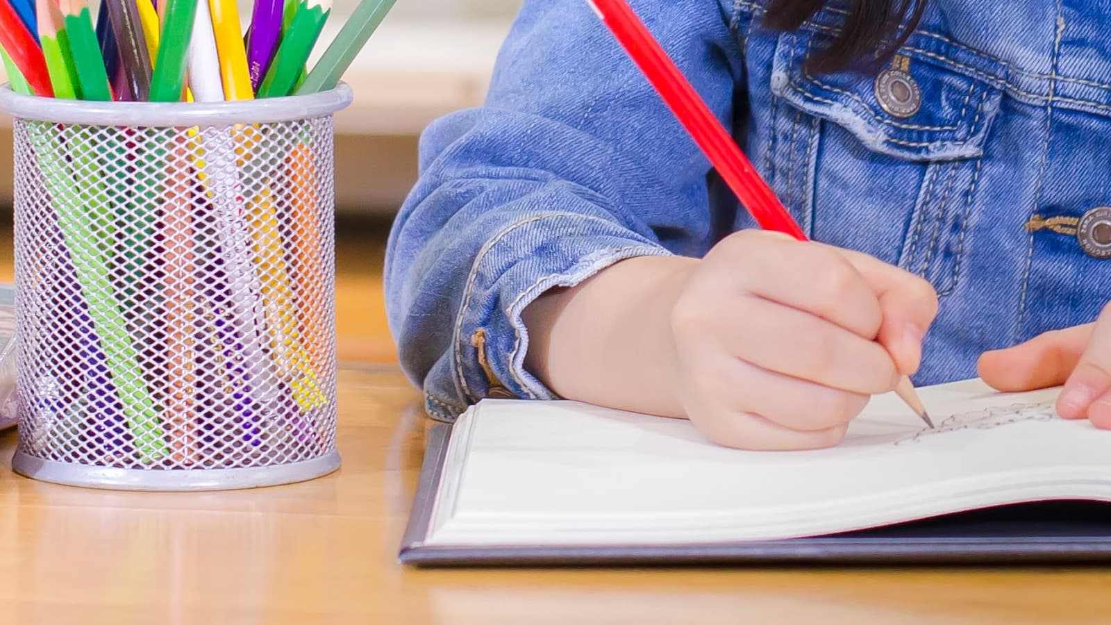 Art of Homeschooling Course