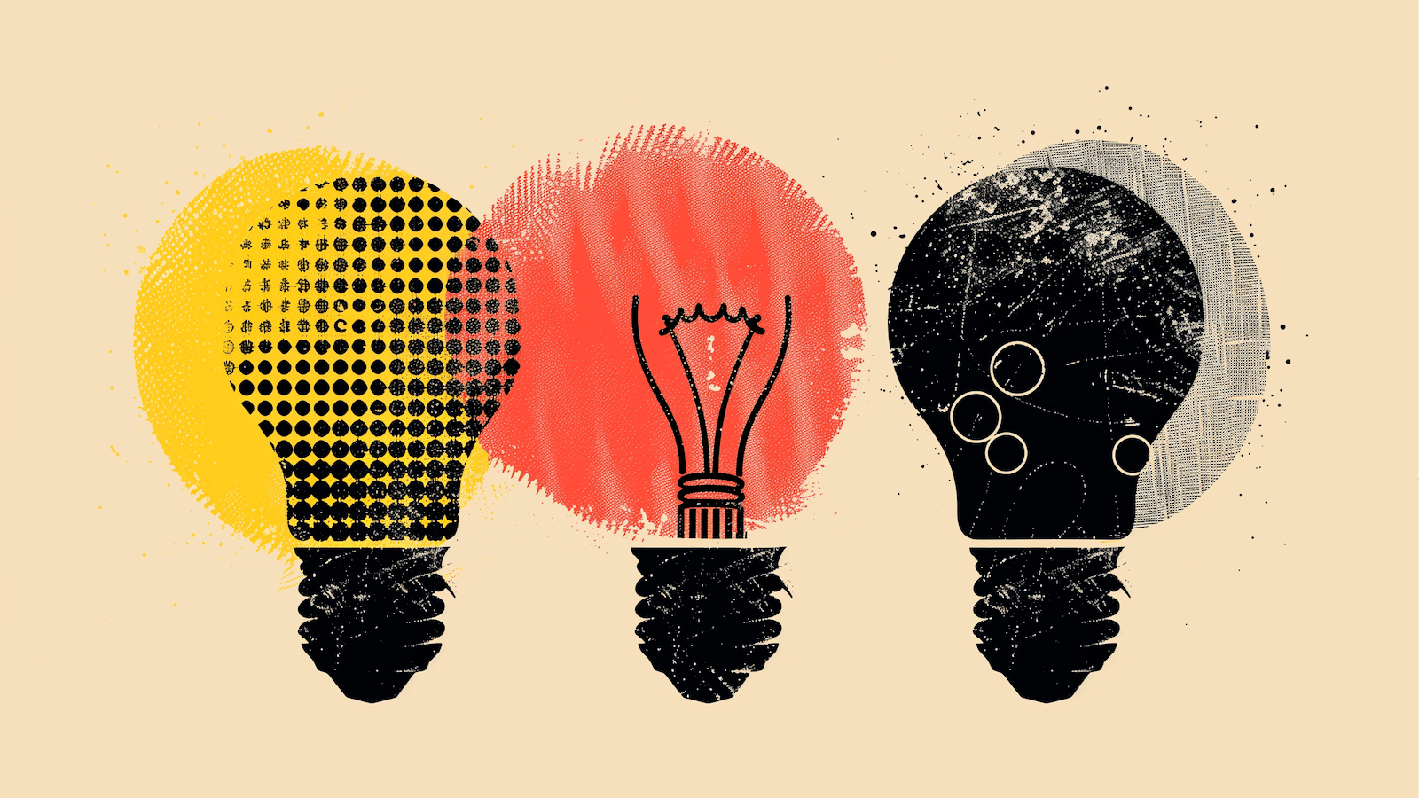 Branding & Positioning