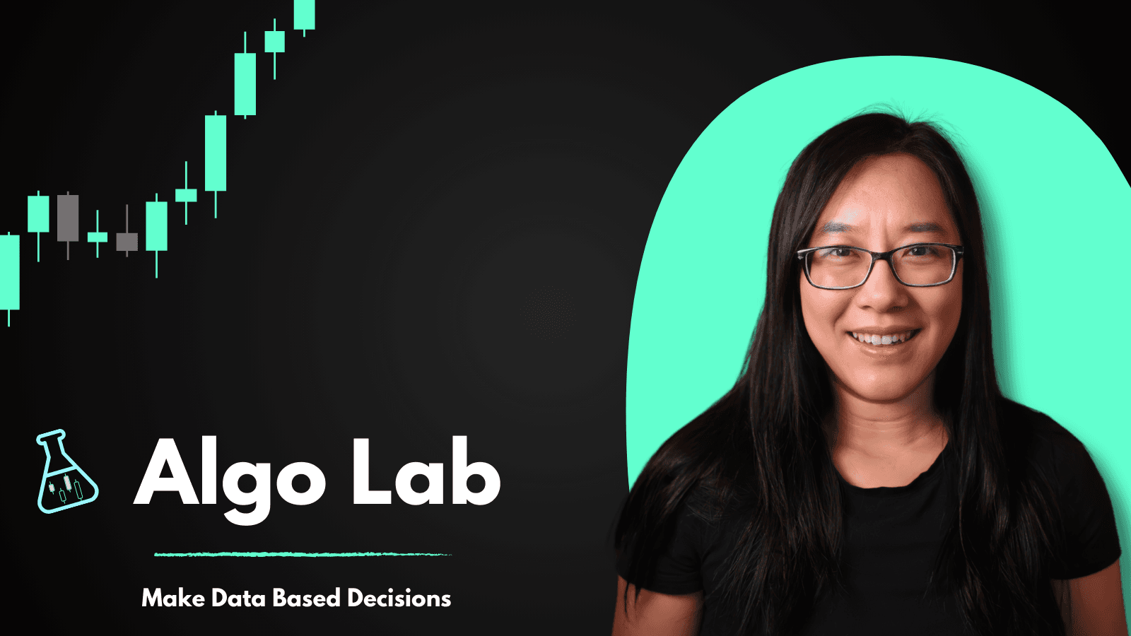 Algorithmic Trading Course
