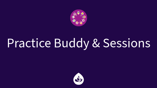 Facilitating Mindfulness & Grief