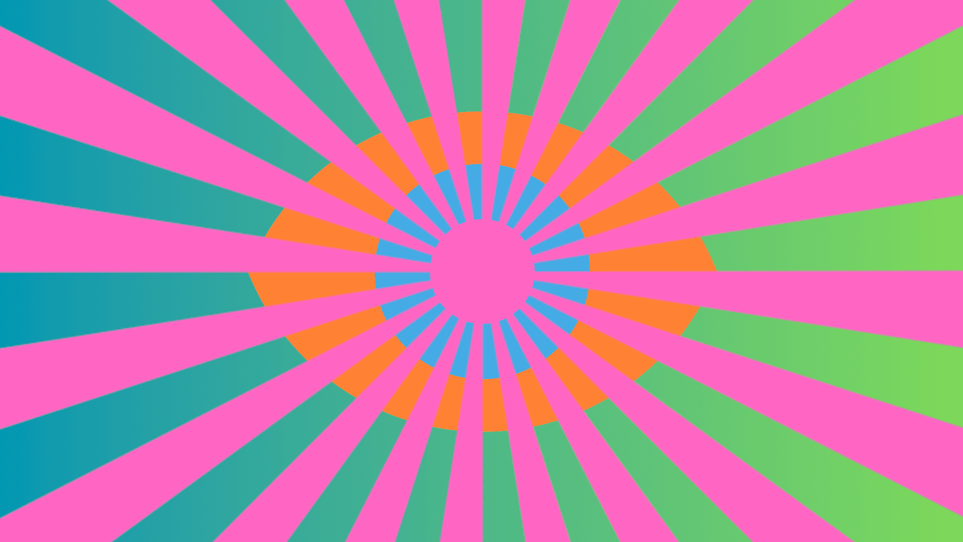 Open Mind (Level 1)
