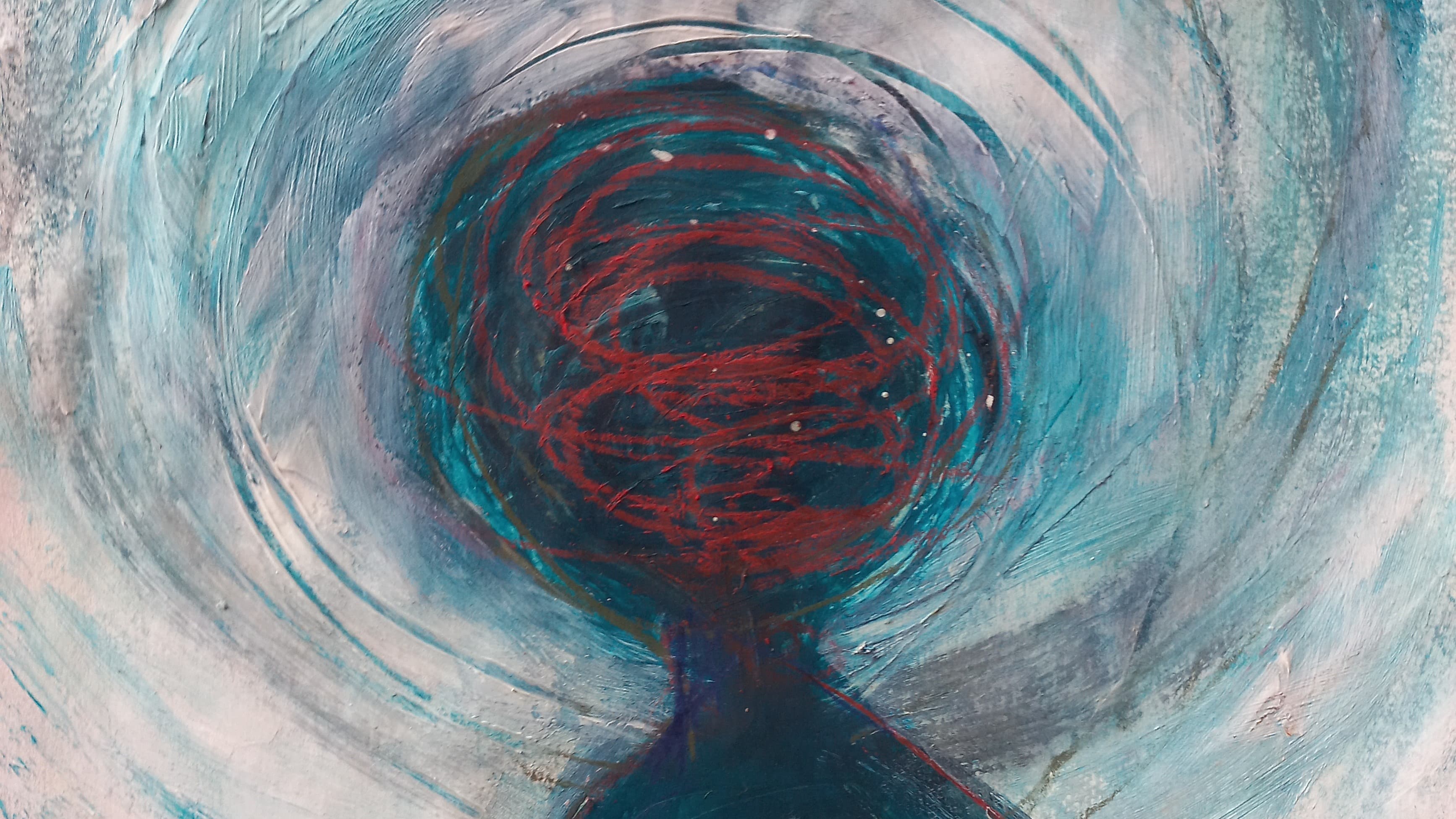 Alleviating Anxiety