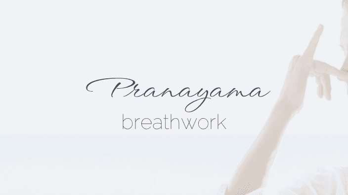 Breathwork