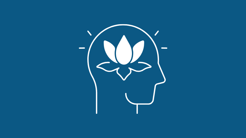 Mindful Focus