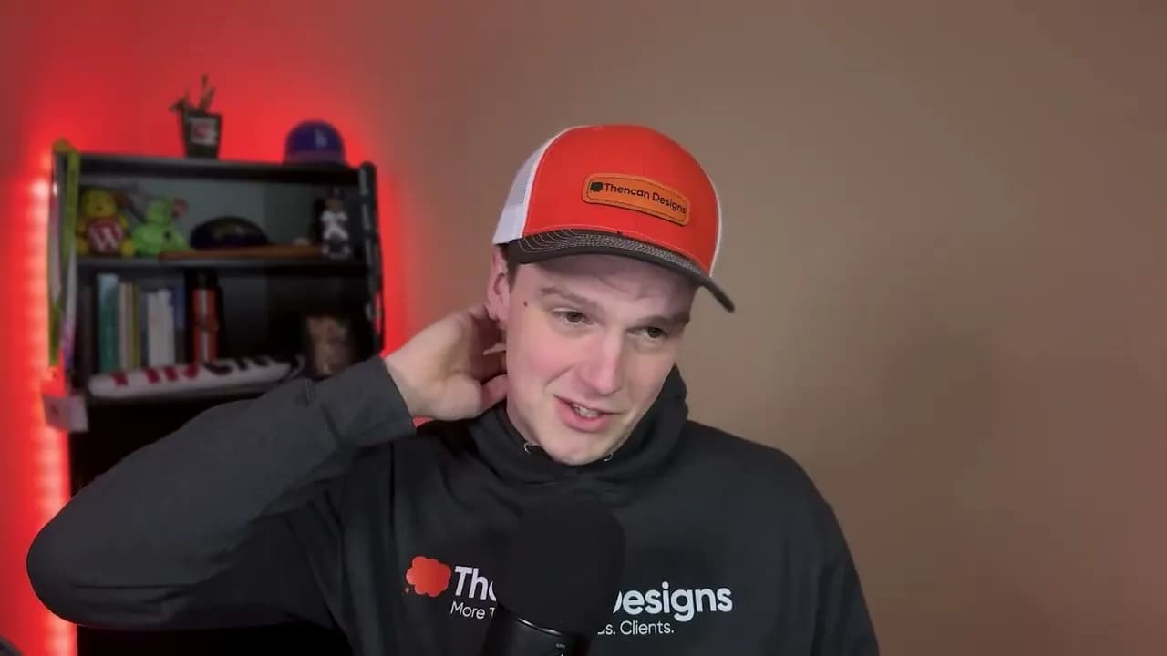 Local SEO Academy Tour thumbnail