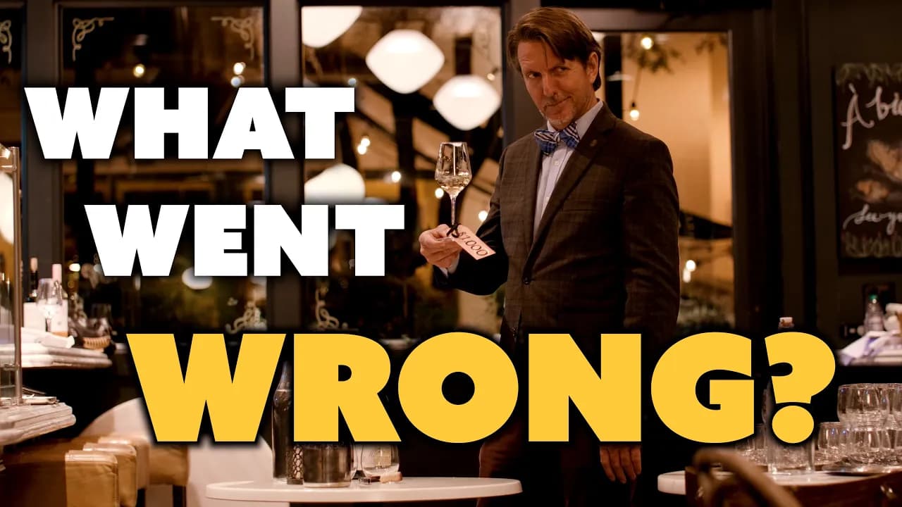 The Wine Industry is Broken thumbnail