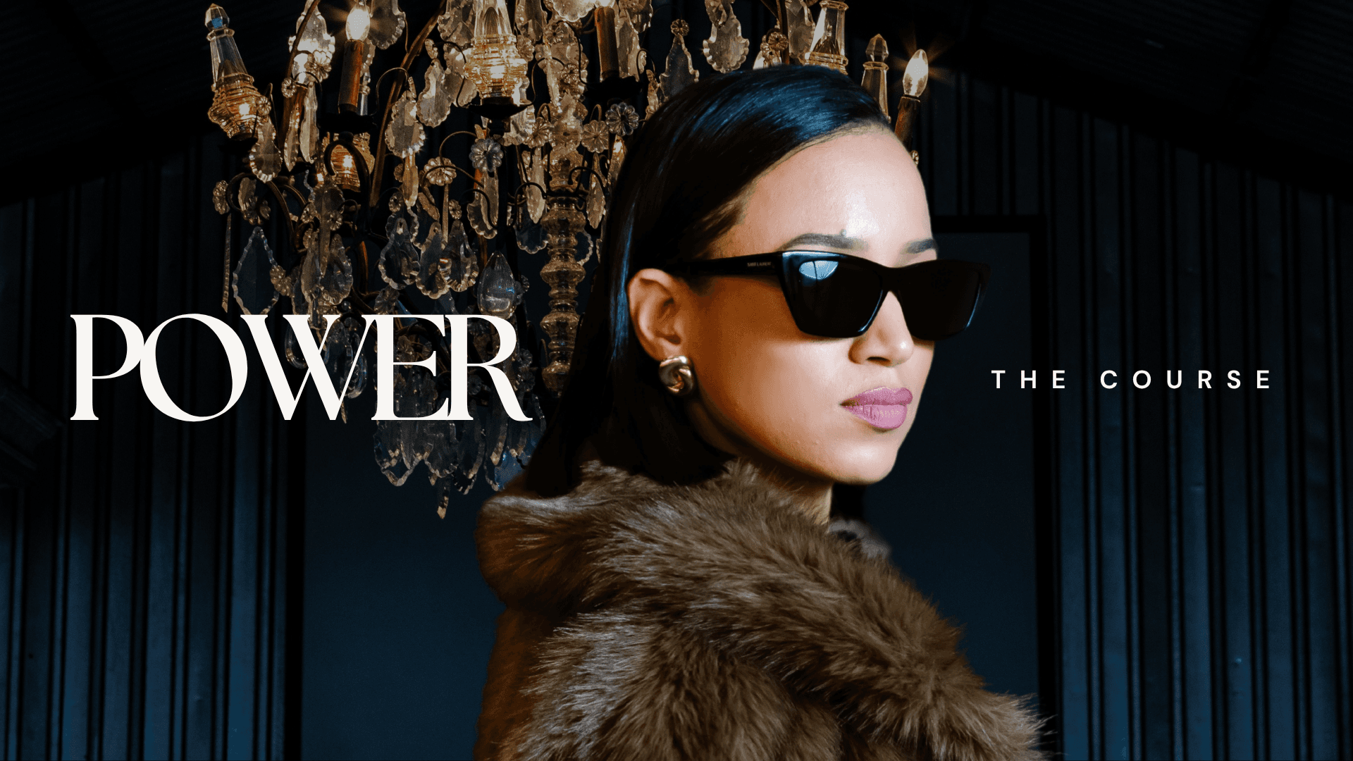 POWER (& Bonuses)