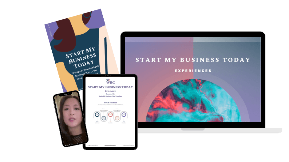SMBT Program