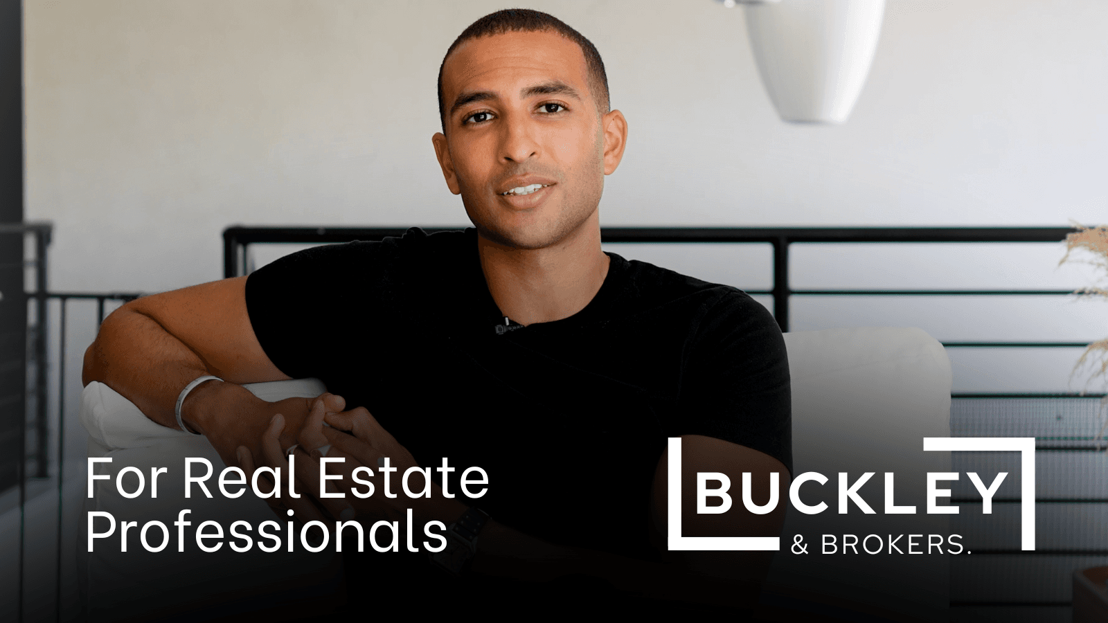 Listing thumbnail
