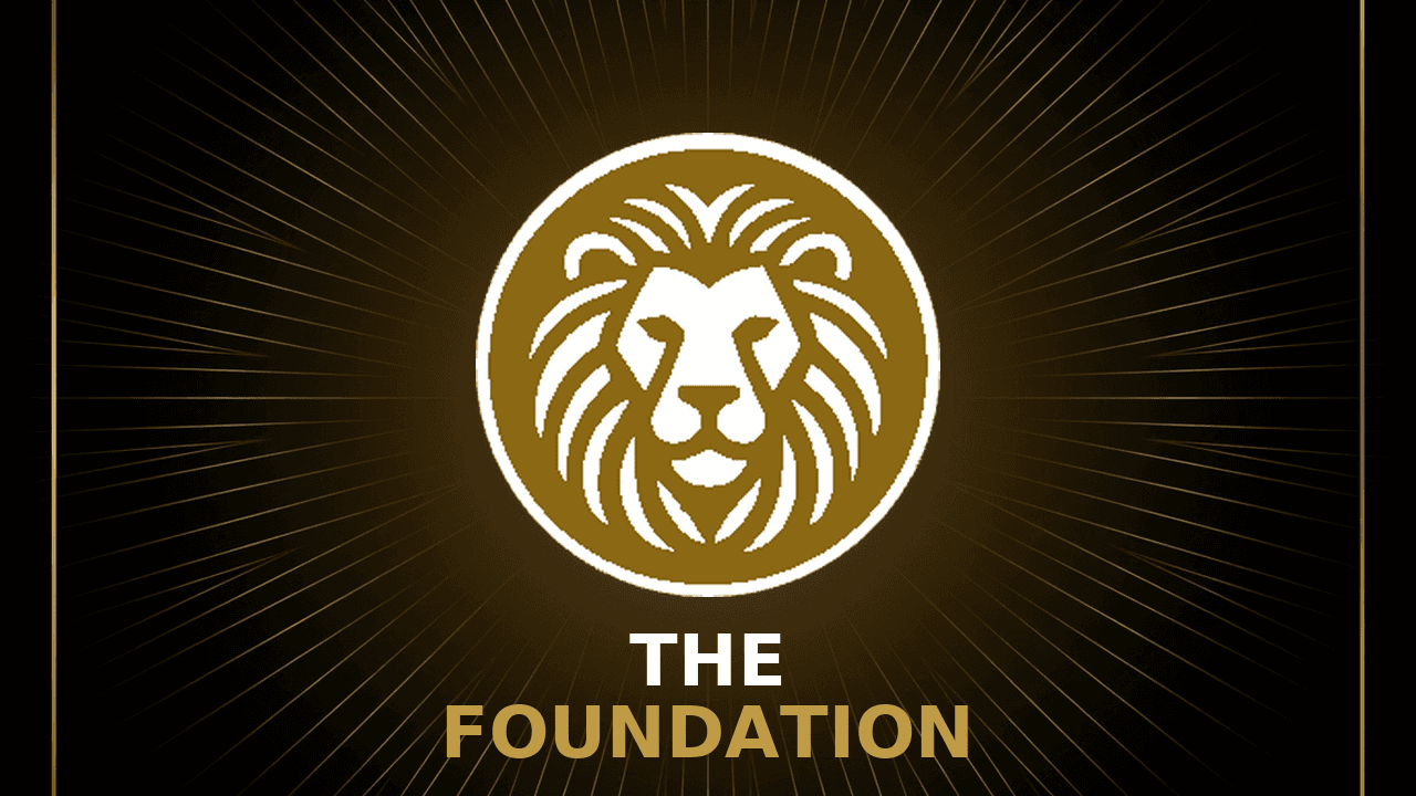From Identity to Action