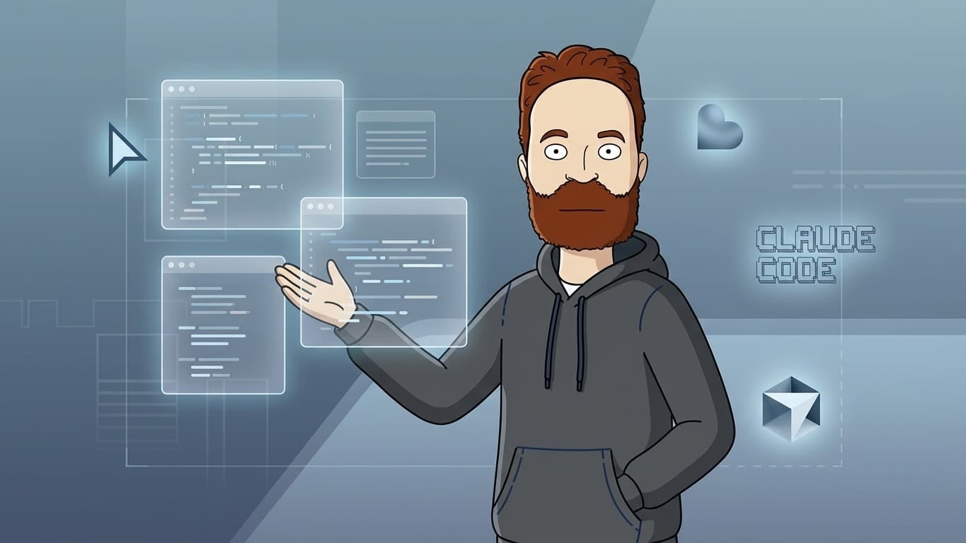 5- Vibe coding Mastery