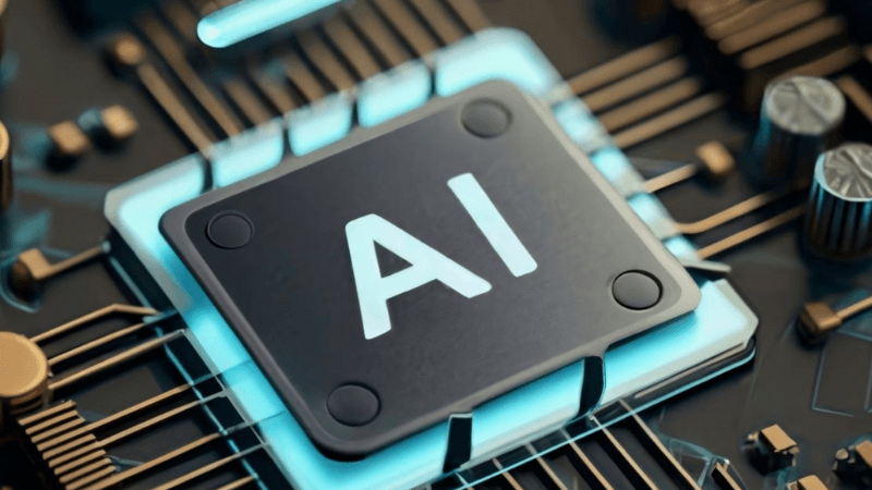 Build Software With AI