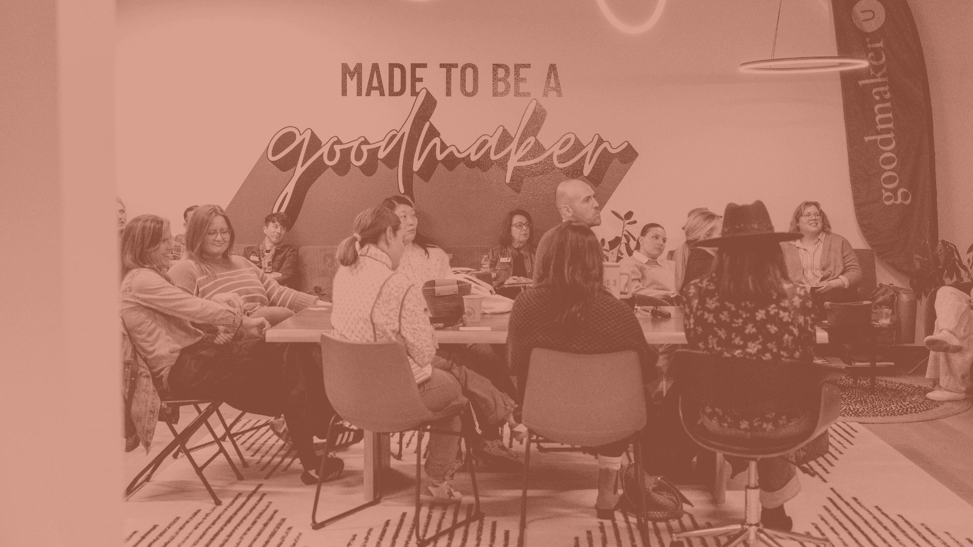 The Marketing Anatomy of a Growing Nonprofit