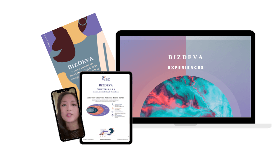 BizDeva Program