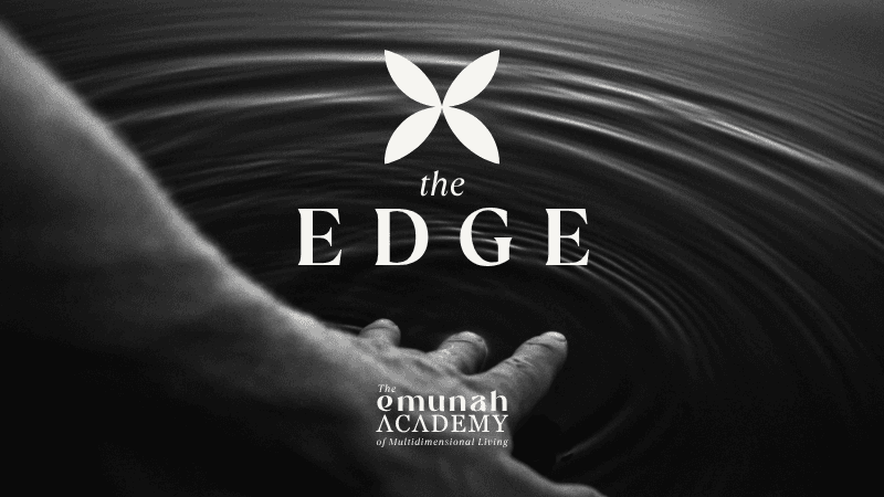the EDGE