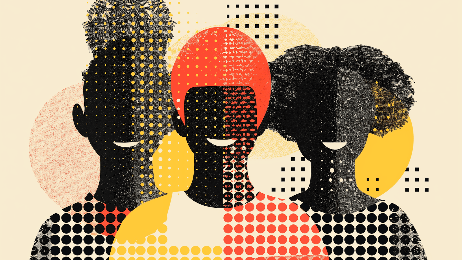 Building a Thriving Team