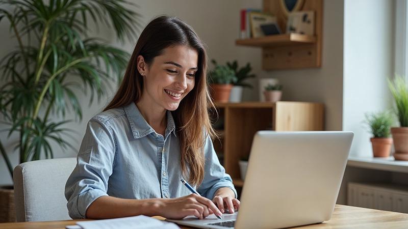 Disruptive HR on-demand programme