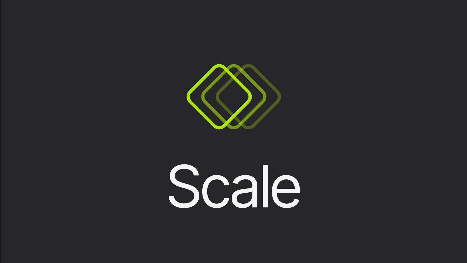 SCALE