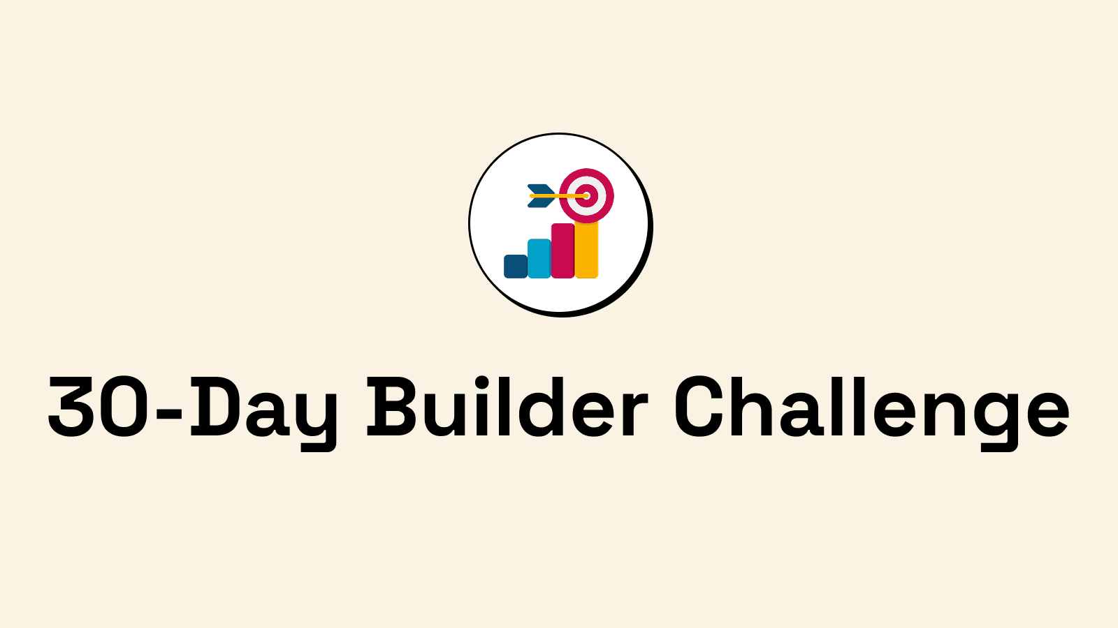 30-Day n8n Builder Challenge
