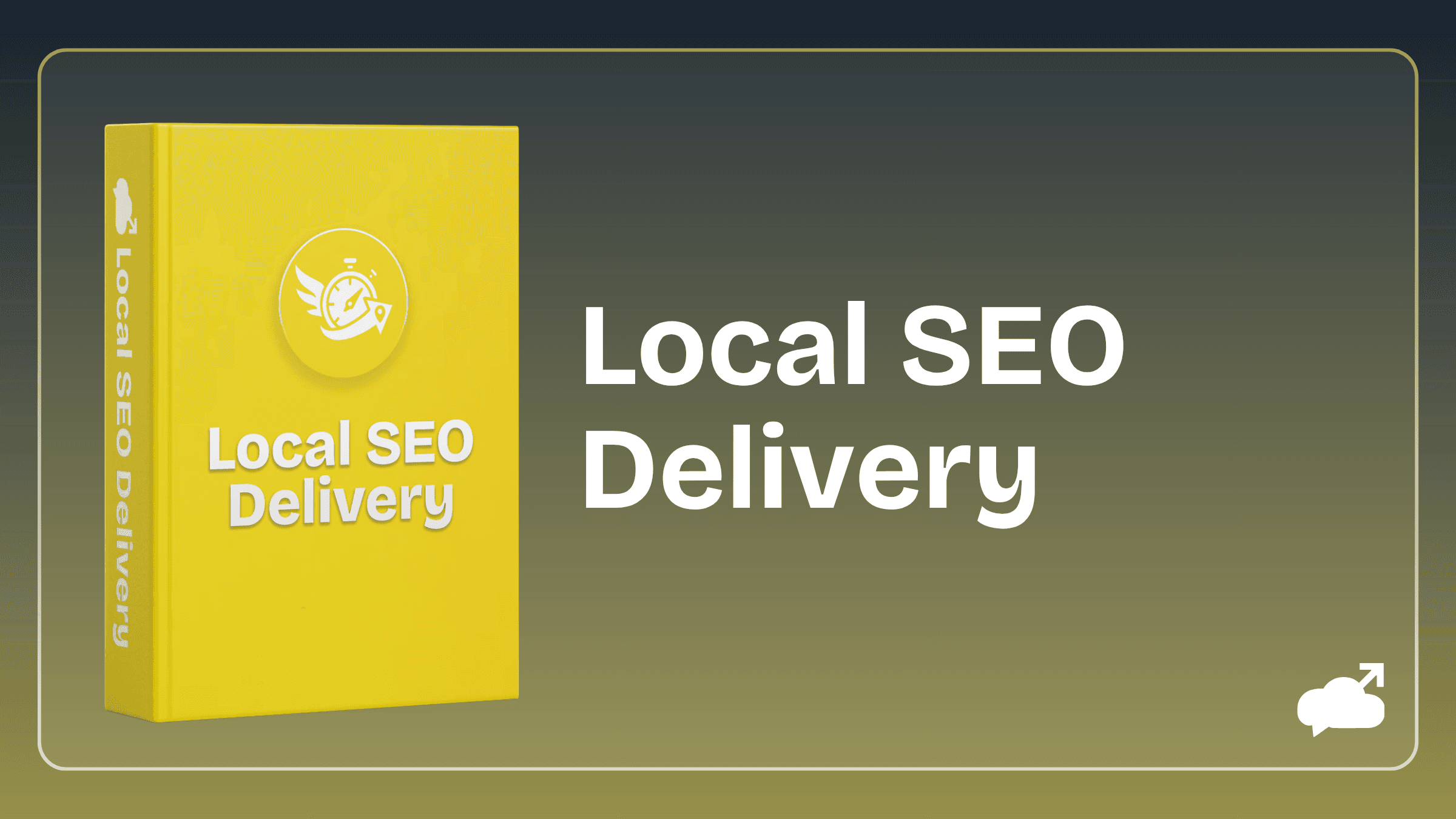 Delivering Local SEO to Clients
