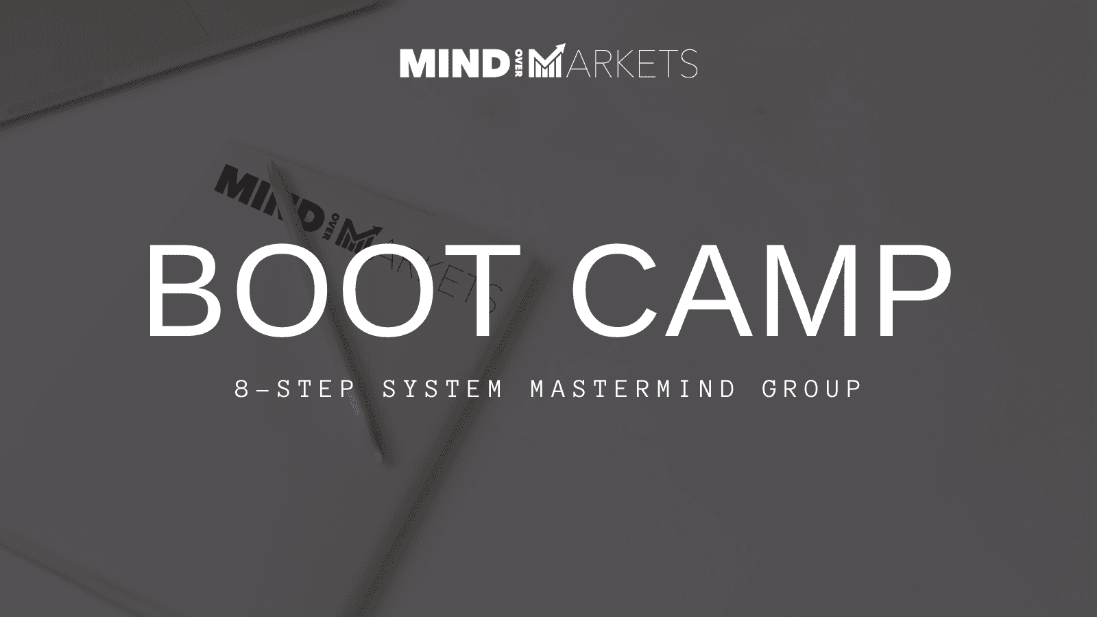 Boot Camp
