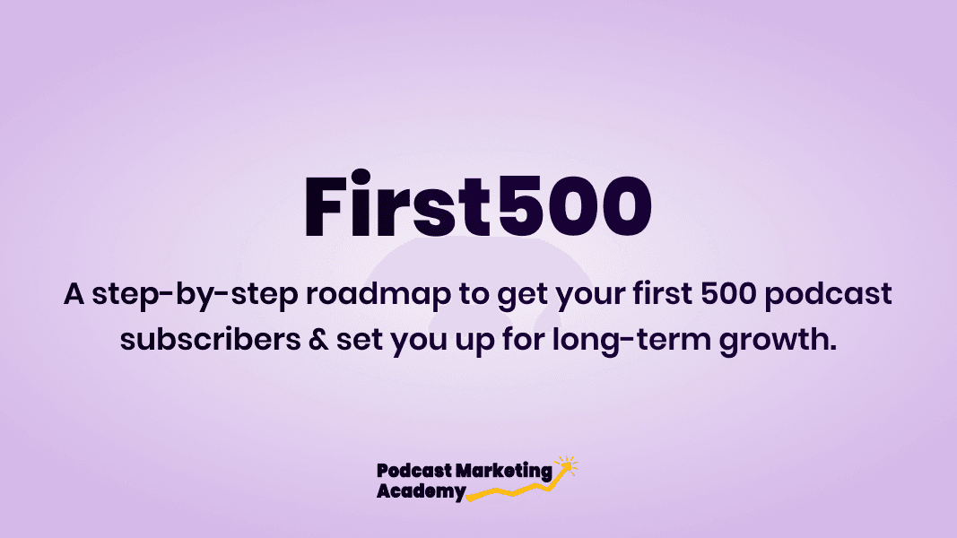 First500