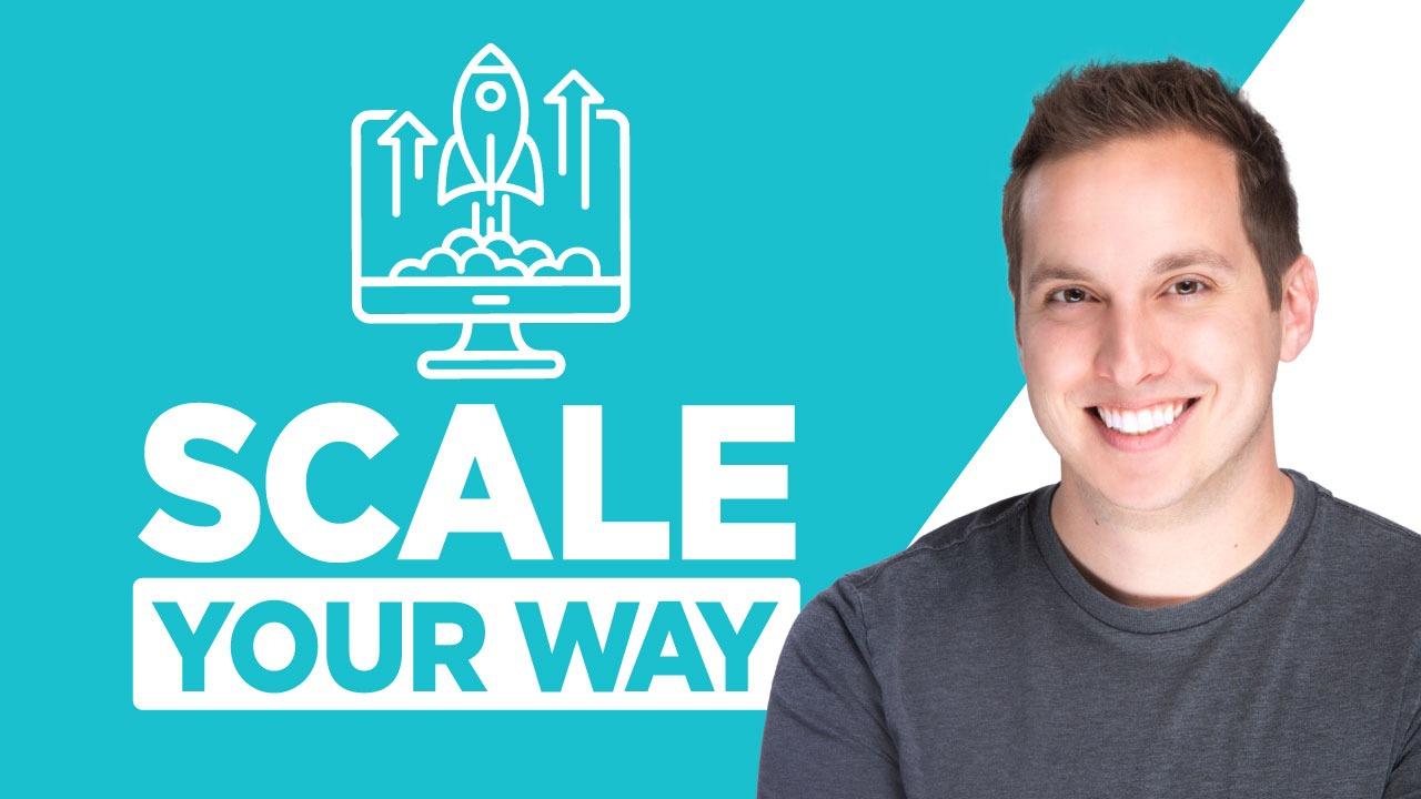 Scaling Course